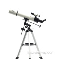 Xiaomi Beebest XA90 Télescope astronomique 90mm